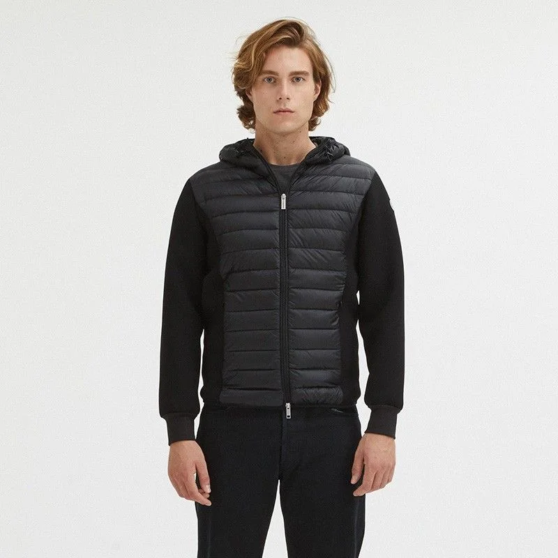 Centogrammi  Nylon Men's Jacket