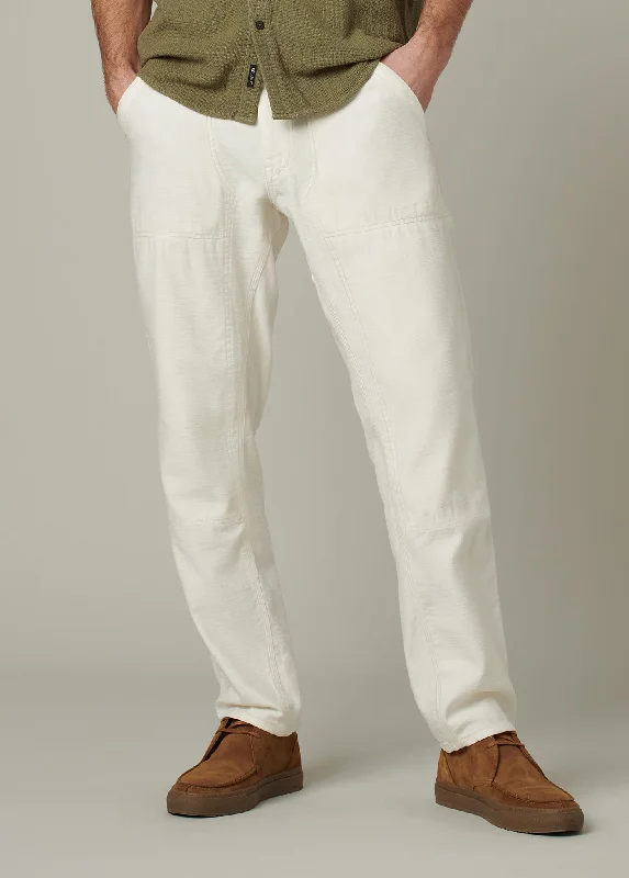 JAX UTILITY PANT