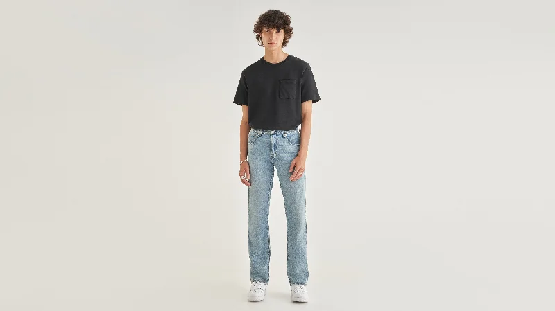 Levi's® Men's 517™ Bootcut Jeans