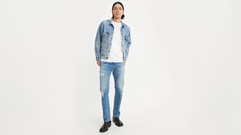 Levi's® Men's Made in Japan 511™ Jeans