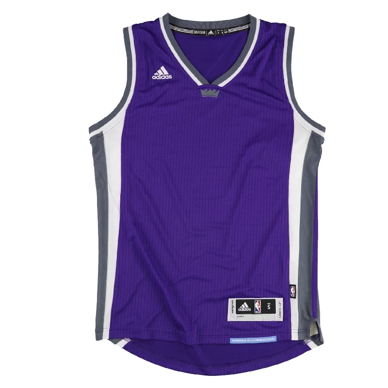 Adidas Mens Sacramento Proud Jersey