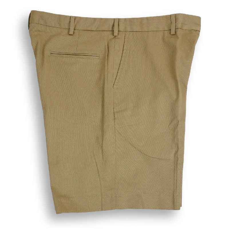 Dark Khaki