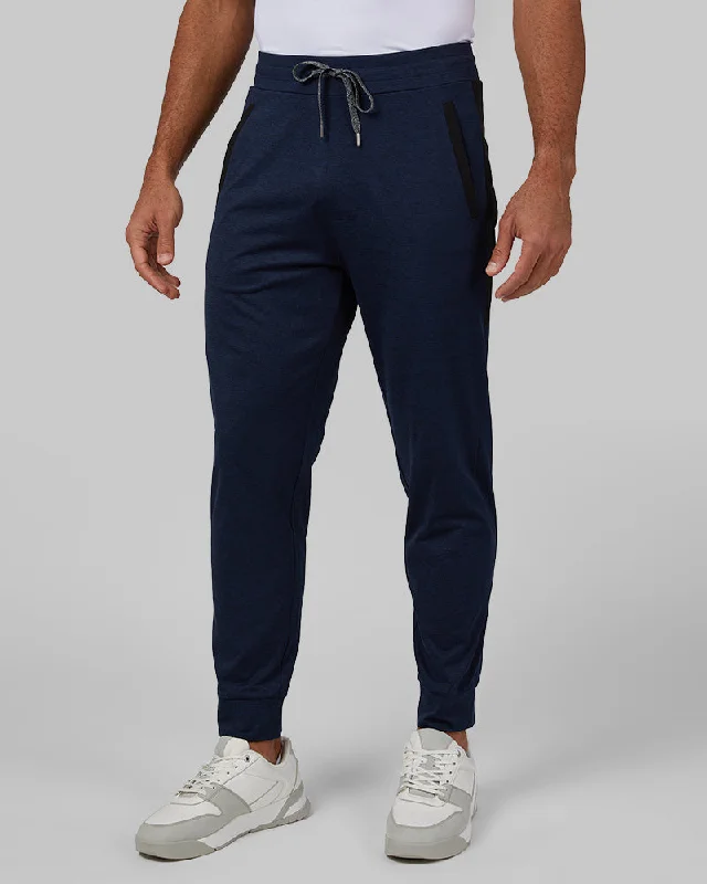 MEN'S ACTIVE TECH JOGGER