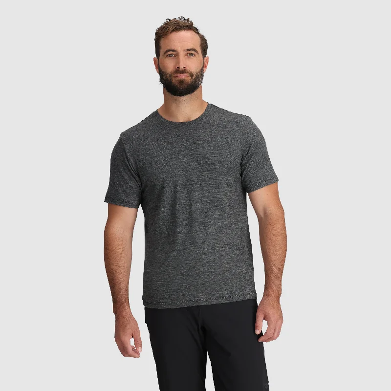 Men's Alpine Onset Merino 150 T-Shirt