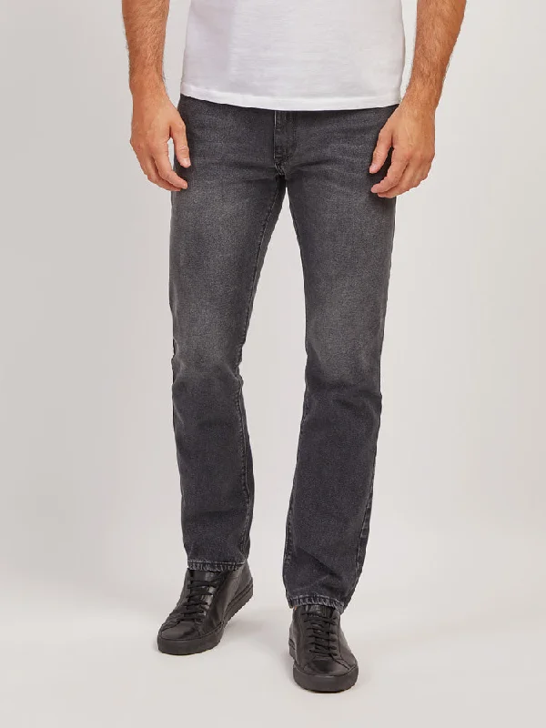 Slim Allen Jeans