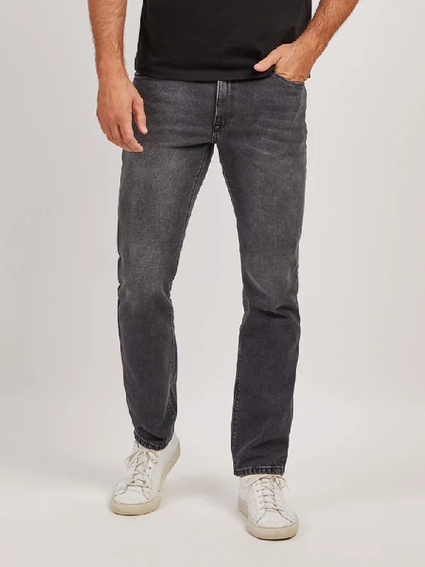 Slim Allen Jeans