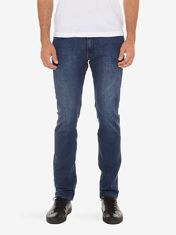 Slim Broome Jeans