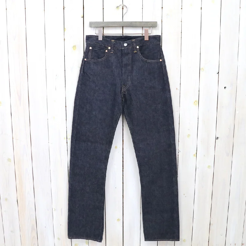 DENIME『Lot 220A(OFFSET XX MODEL)』