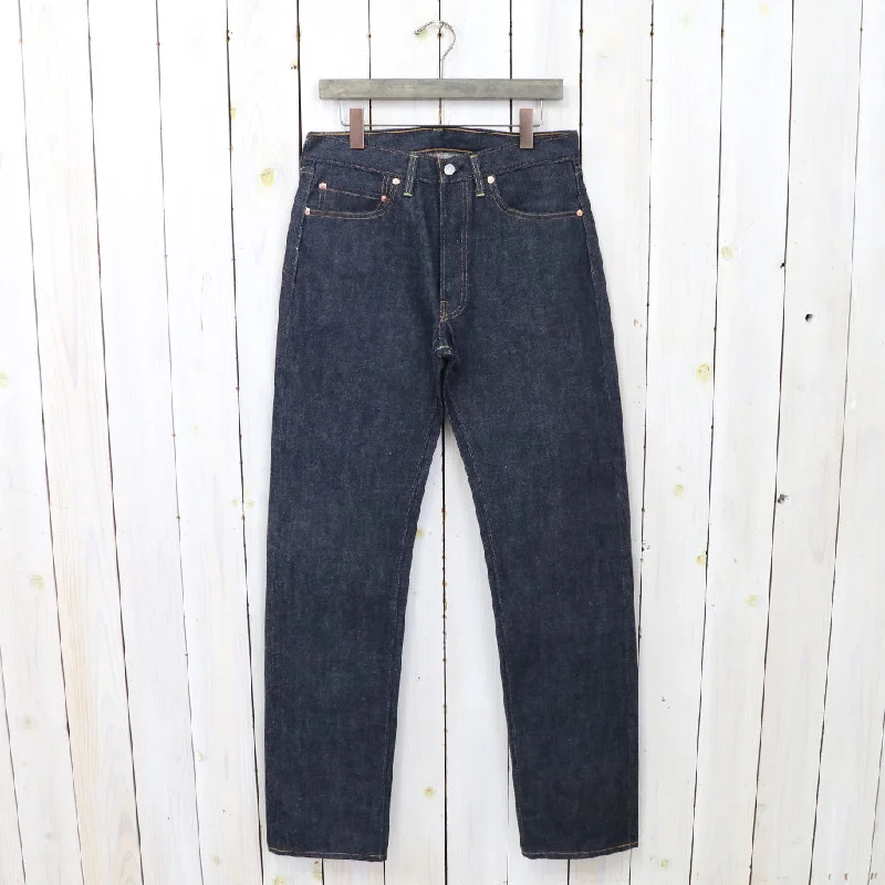 DENIME『Lot 224(66 MODEL)』