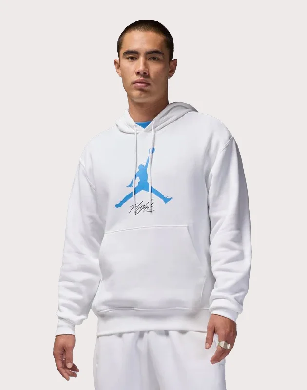 Jordan Essentials Fleece Hoodie