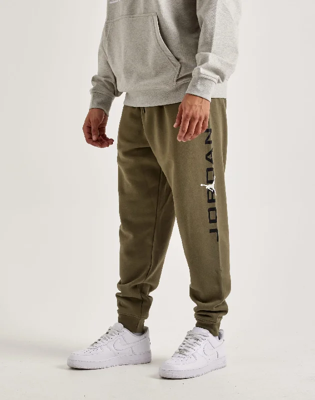 Jordan Essentials Fleece Joggers