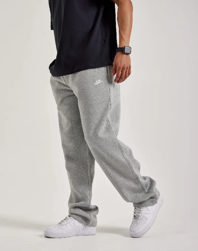 Nike Club Fleece Bungee Pants