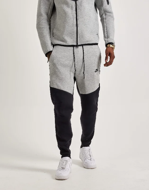 Nike Tech Fleece Joggers