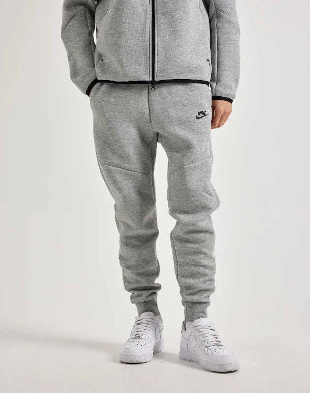 Nike Tech Fleece Joggers