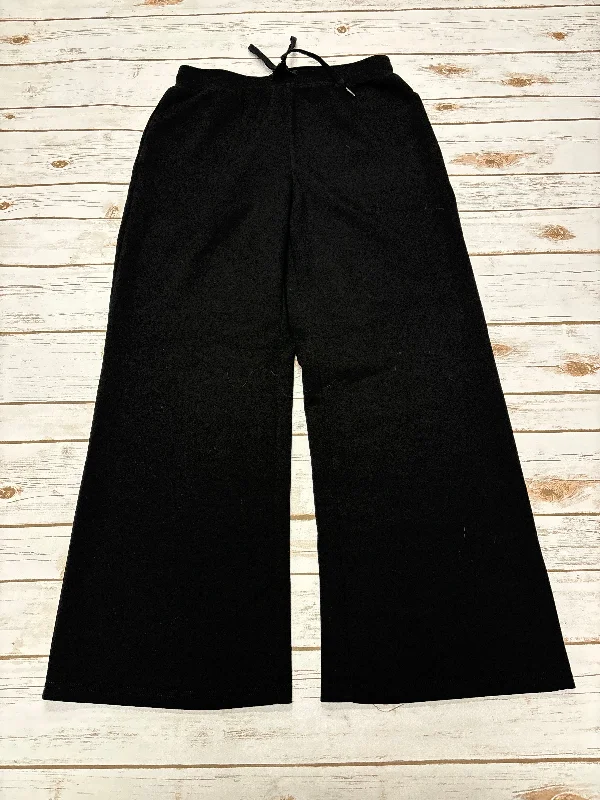 Pants Lounge By Cmf In Black, Size: M