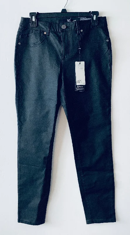 Pants Other By 1822 Denim In Black, Size: 10