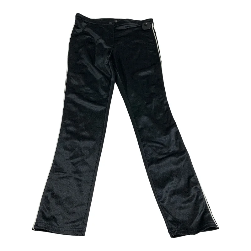 Pants Other By H&m In Black, Size: 10