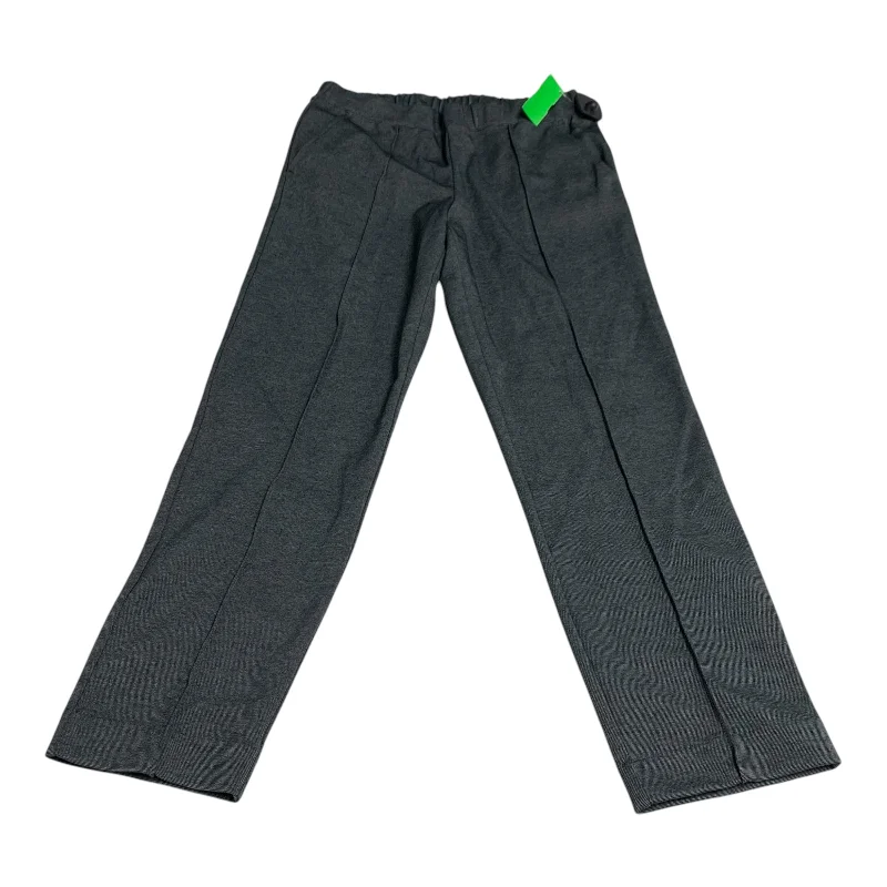 Pants Other By J. Crew In Grey, Size: S