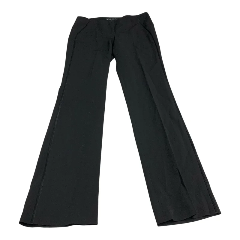 Pants Other By Theory In Black, Size: 2