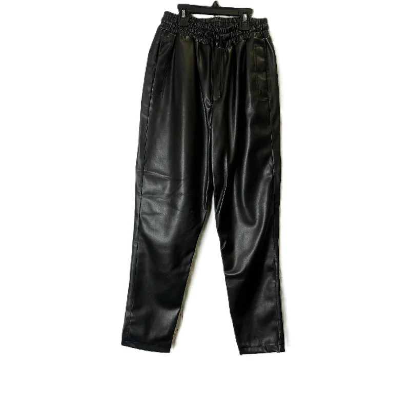 Pants Other By Wat the Brand In Black, Size: 10