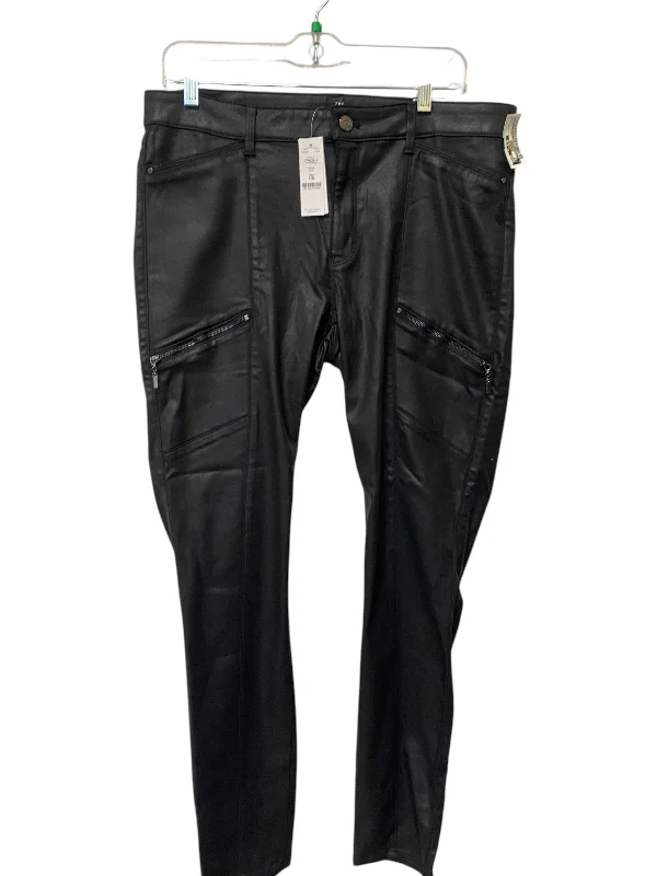 Pants Other By White House Black Market In Black, Size: 14