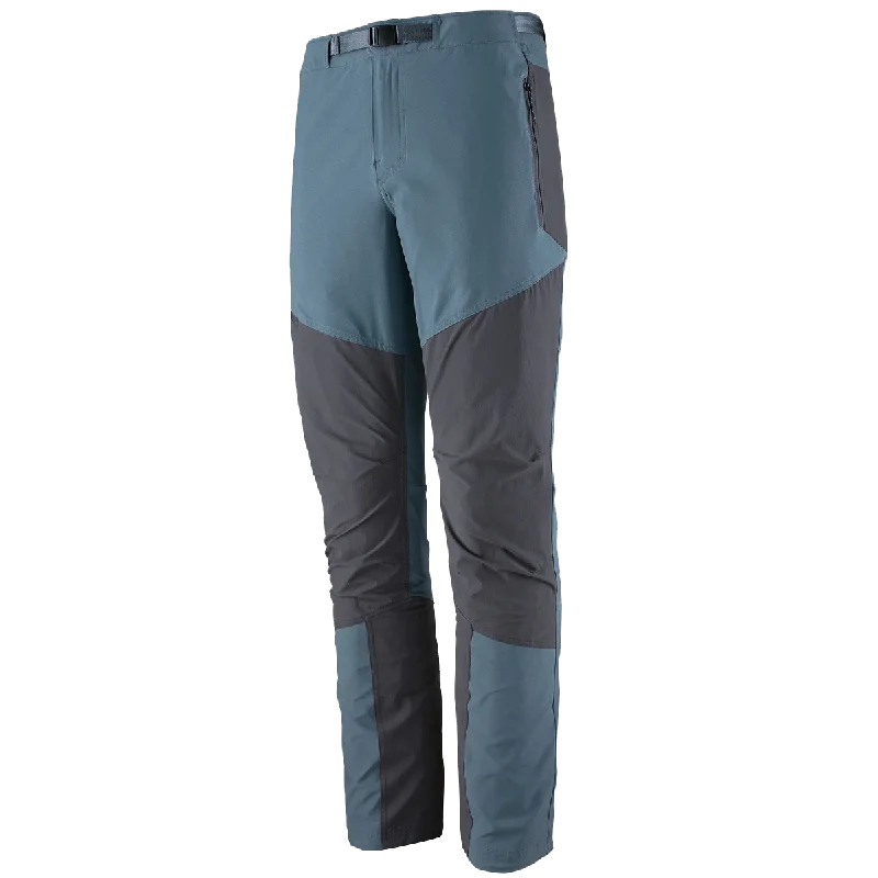 Men's Altvia Alpine Pants 30"