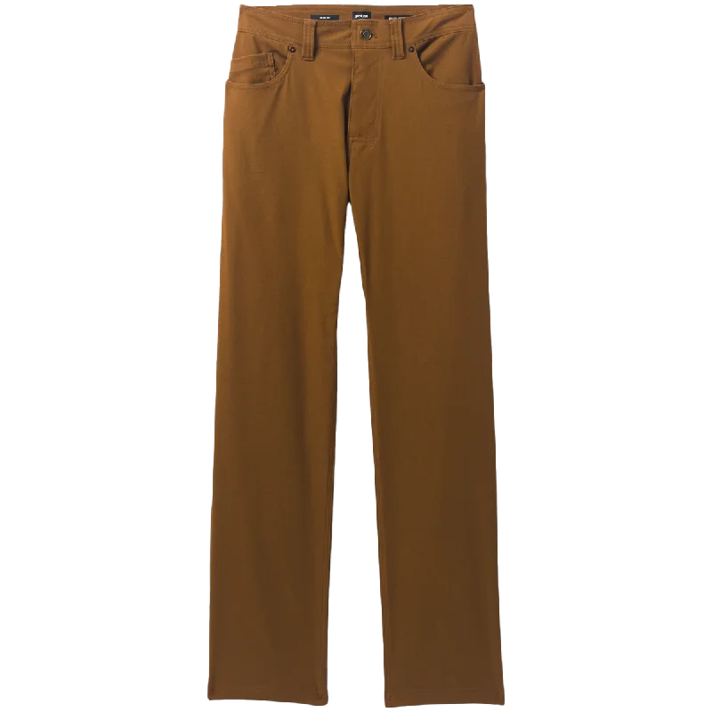 Men's Brion Pant II 34"