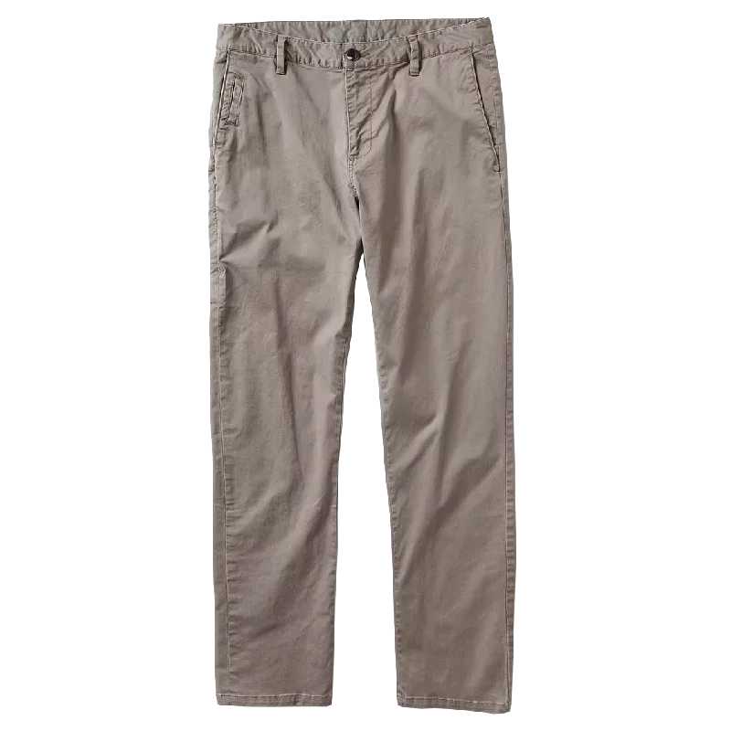 Men's Collins Chino Pant