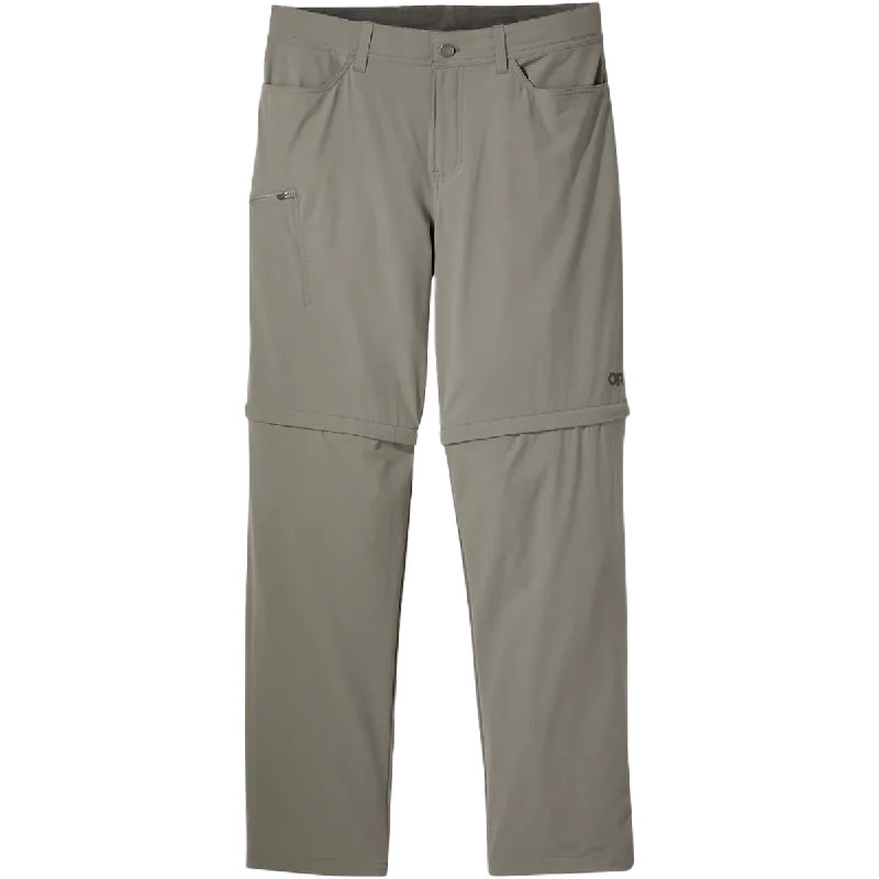 Men's Ferrosi Convertible Pants