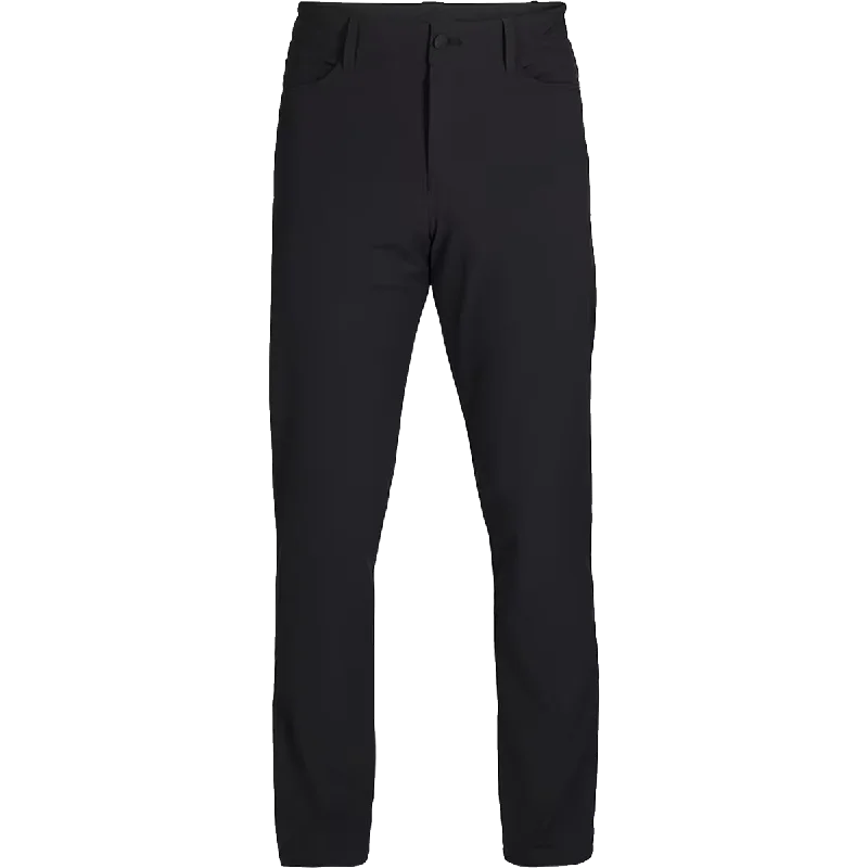 Ferrosi Transit Pants