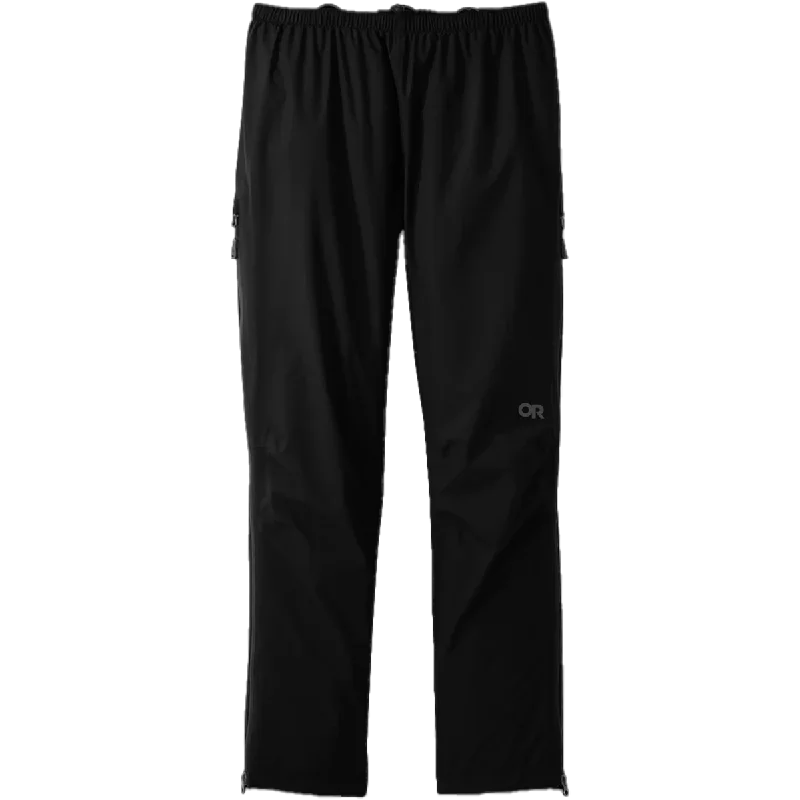 Men's Foray Pants