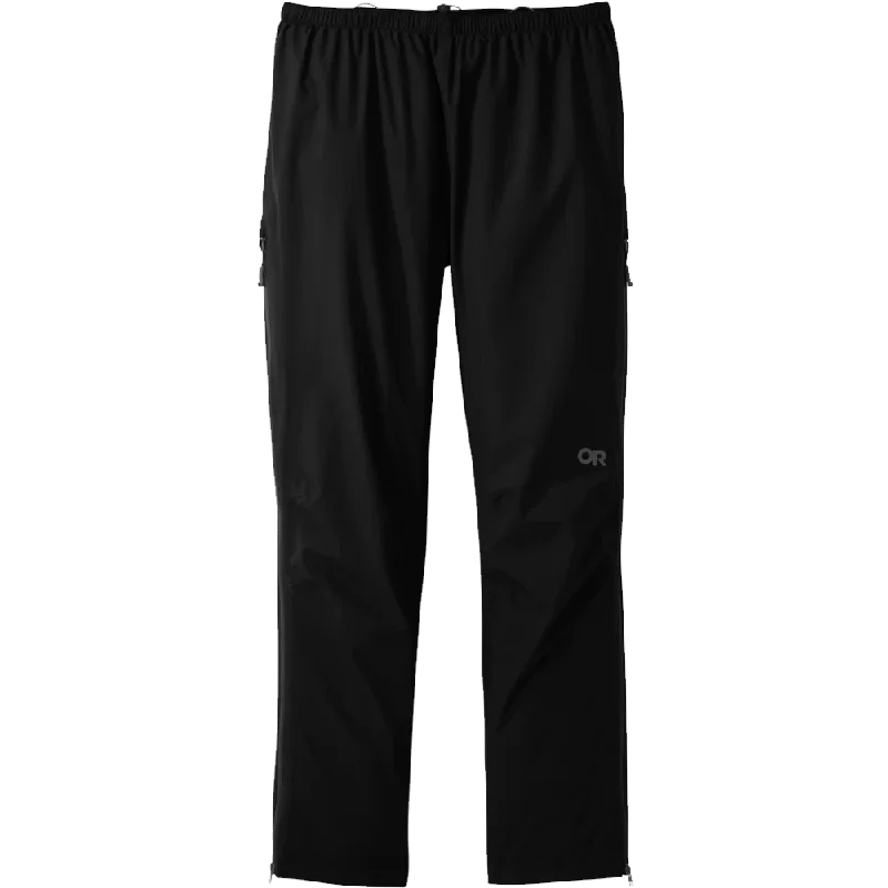 Men's Foray Pants