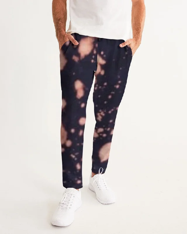 FZ ABSTRACT Men's Joggers