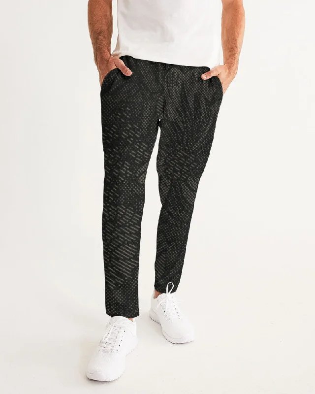 FZ ABSTRACT Men's Joggers