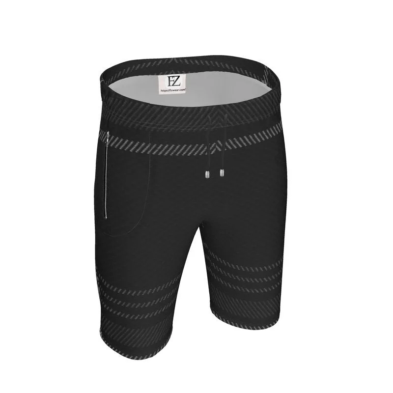 FZ MEN'S DESIGNER SHORTS