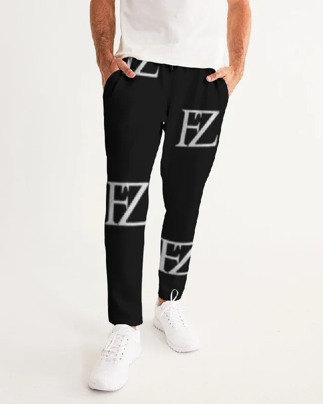 FZ ORIGINAL ZONE Men's Joggers