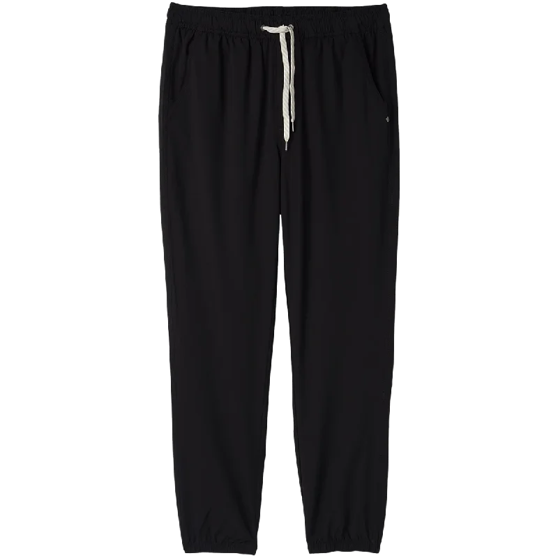 Men's Kore Jogger