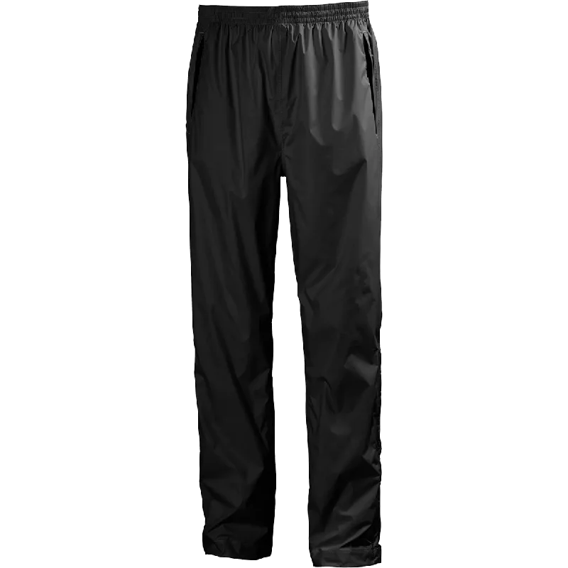 Loke Outdoor Pants