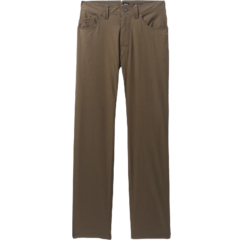 Men's Brion Pant II 30"