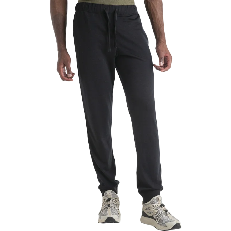 Men's Merino Shifter II Pants