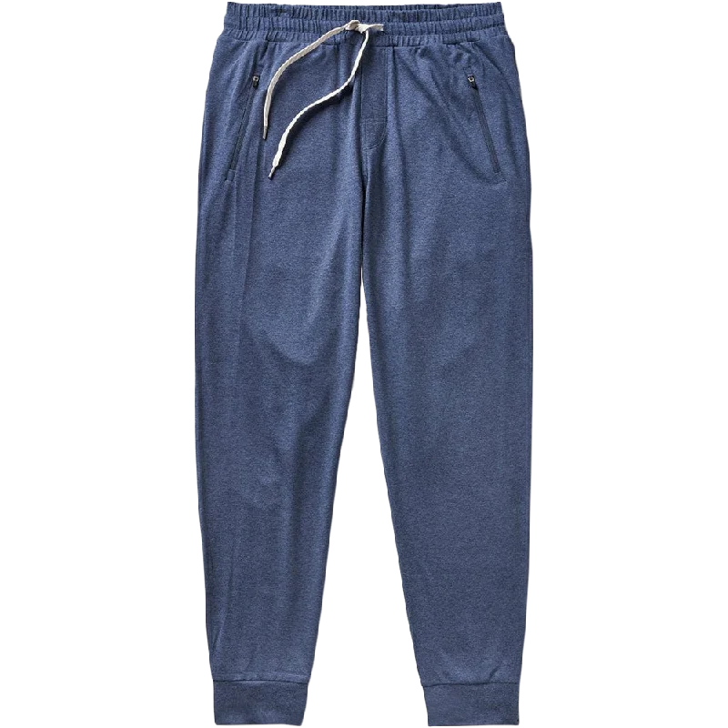 Men's Ponto Performance Jogger