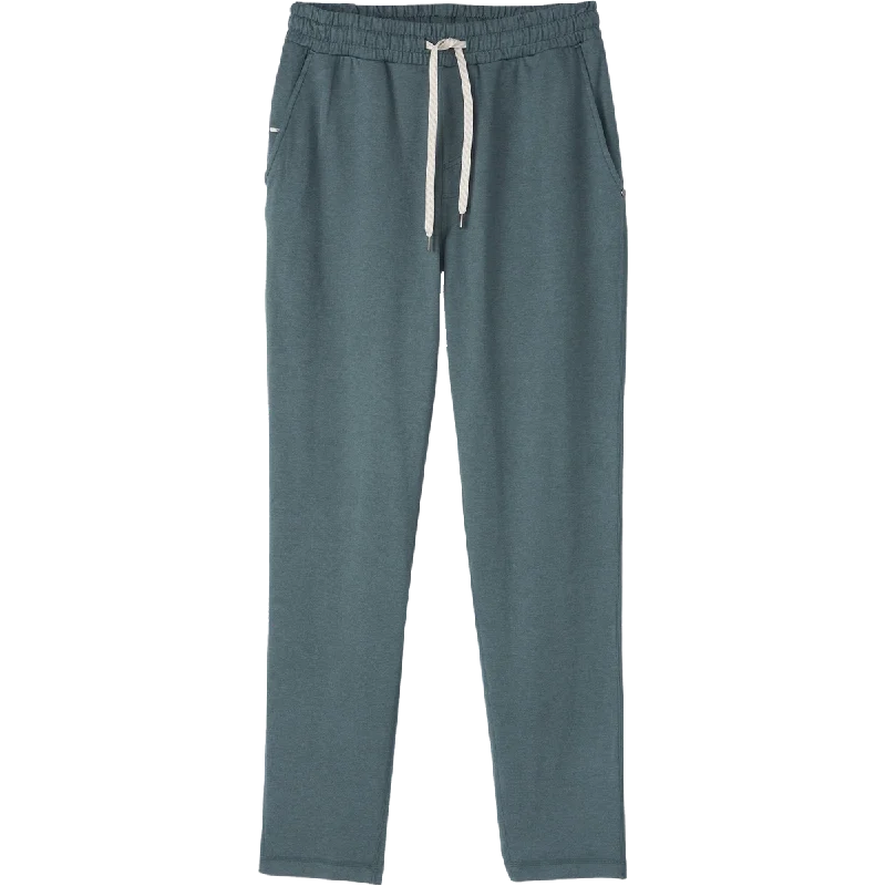 Men's Ponto Performance Pant