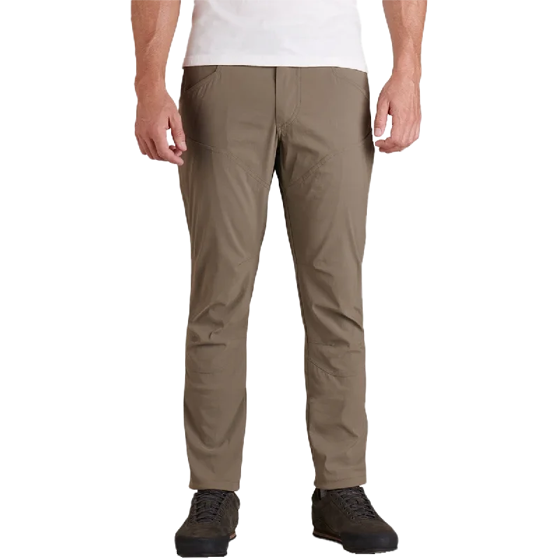 Men's Renegade Rock Pant