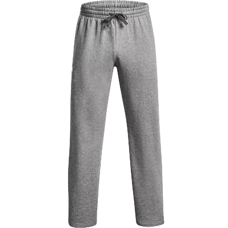 Men's Rival Fleece Pant