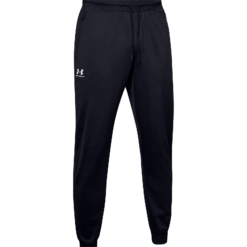 Men's Sportstyle Jogger