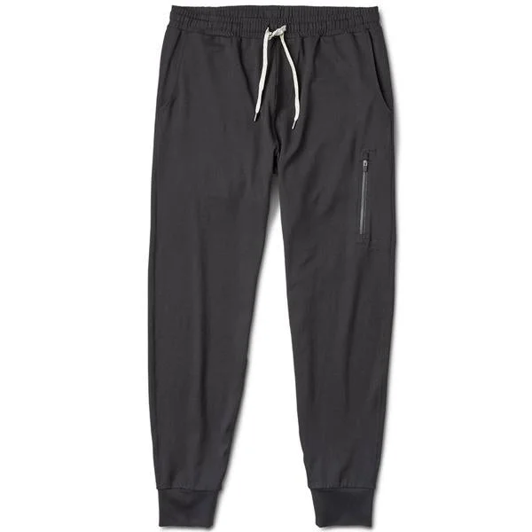 Men's Sunday Performance Jogger