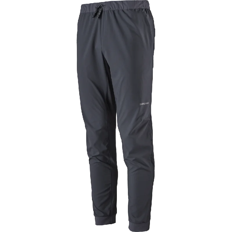 Men's Terrebonne Joggers