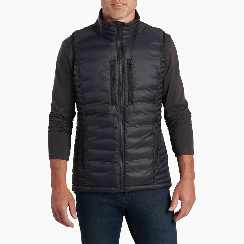 Kuhl Men's Spyfire Vest