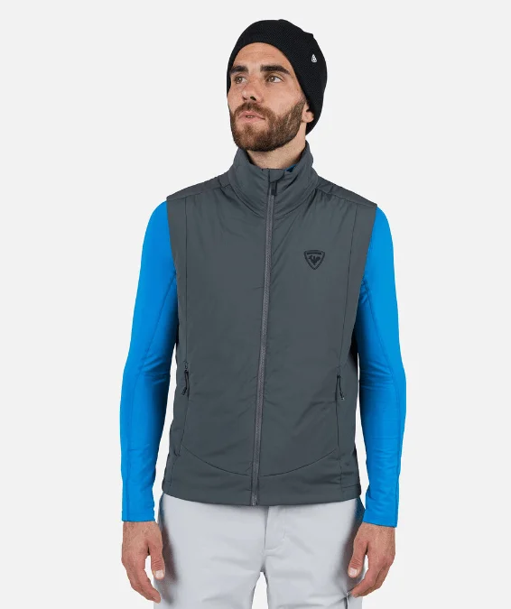 Rossignol Men's Opside Vest