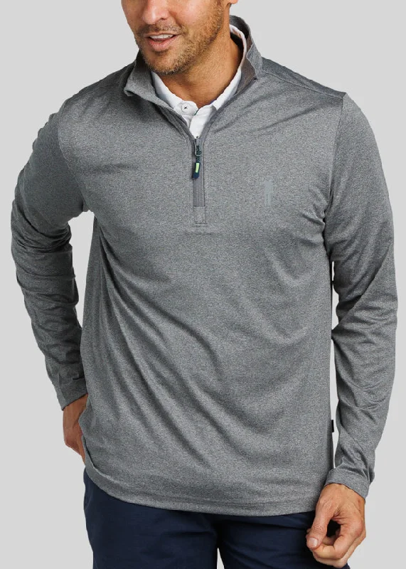 Men's Chip Shot Pullover